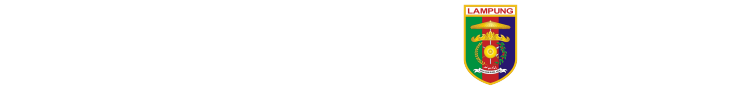 Bank Indonesia, Pemerintah Provinsi Lampung, dan Forum Investasi Lampung
